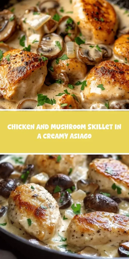 Transform your meal prep for work with this protein-packed lunch idea thats both satisfying and easy to make! Perfect for busy weekdays, this recipe will keep you fueled and focused while delivering delicious flavors. Check it out on chefrecip and discover how to make your lunchtime routine exciting! MealPrep ProteinPacked HealthyLunch WorkLunch EasyRecipes CookingAtHome WeeklyMealPrep