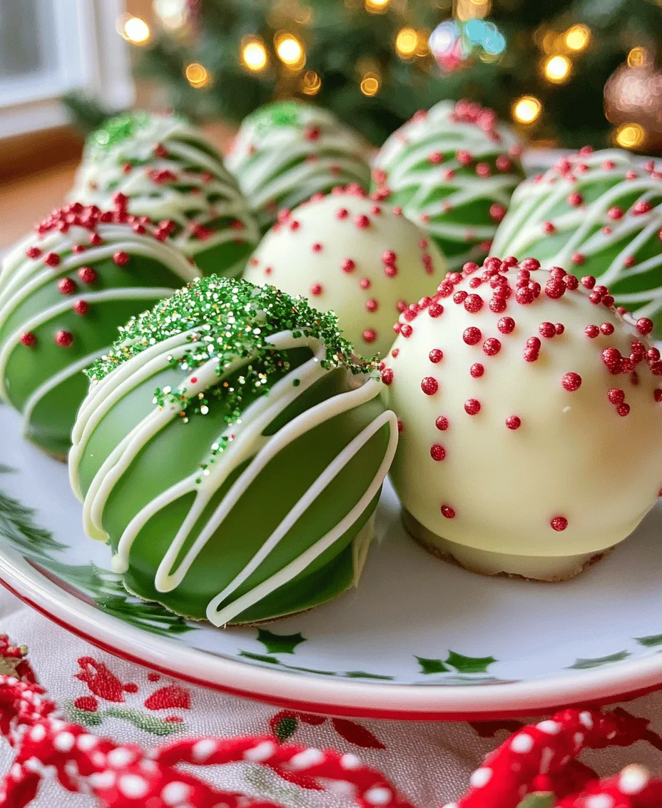 As the holiday season approaches, homes are filled with the warm glow of lights, the sound of laughter, and the irresistible aroma of baking wafting through the air. This magical time of year not only brings families together but also inspires a flurry of festive treats that evoke nostalgia and joy. Among the most cherished confections during this season is the Little Debbie Christmas Tree Cake. With its iconic shape, vibrant colors, and delightful flavors, this cake has become synonymous with the holidays for many.