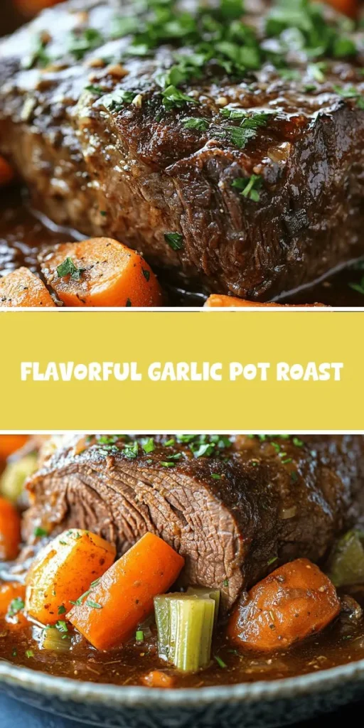 Looking for a family-friendly lunch idea that’s quick and easy? Try this one-pan lunch recipe that brings everyone together for a delicious meal without the hassle of multiple dishes. Perfect for busy weekdays, this simple yet satisfying dish will have your family asking for seconds. For more inspiration, check out chefrecip! FamilyFriendlyLunch OnePanRecipe EasyLunchIdeas WeekdayMeals HomeCooking QuickRecipes DinnerInspiration