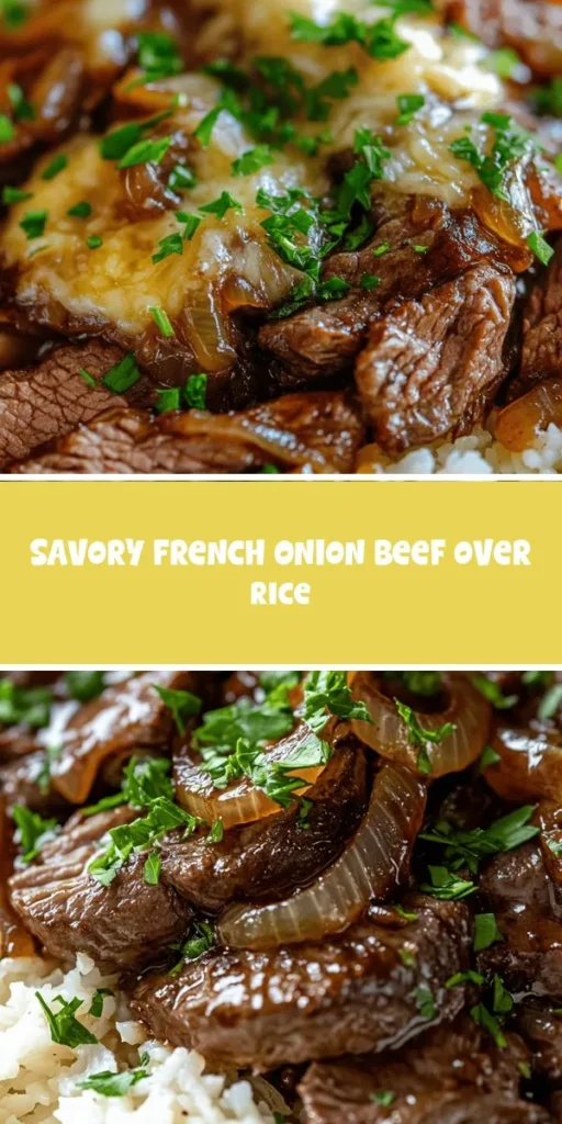 Looking for a delicious vegetarian lunch option that wont weigh you down? Try this flavorful low-carb dish packed with fresh veggies and spices, making it a perfect choice for a light yet satisfying meal. Discover more at chefrecip! VegetarianLunch LowCarb HealthyEating MealPrep VeggieDelight CleanEating Foodie