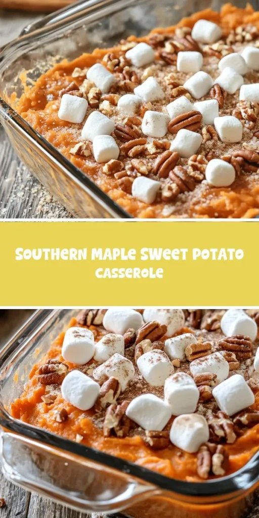 Looking for a protein-packed lunch option that’s easy to prepare for work? These meal prep ideas ensure you stay energized and satisfied throughout the day, making lunchtime a breeze. Discover delicious and nutritious recipes at chefrecip to elevate your workweek meals! MealPrep ProteinPackedLunch HealthyEating LunchIdeas FitFood WorkLunch HealthyChoices