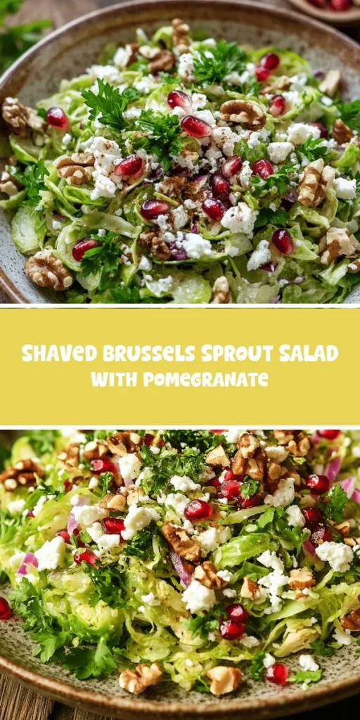 Elevate your meal prep with these simple sandwich recipes that promise quick, delicious bites for any occasion! Perfect for busy days, these easy-to-make sandwiches combine fresh ingredients and bold flavors, ensuring you never compromise on taste. Check out more at chefrecip for delightful ideas! SimpleSandwiches QuickMealPrep EasyRecipes HealthyEating FoodIdeas MealPrep QuickBites