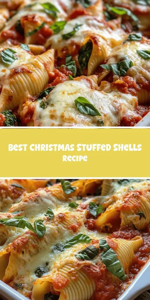 Looking for easy lunch recipes that are both tasty and healthy? Check out these delightful healthy lunch ideas that will keep you energized throughout the day. Perfect for busy weekdays or meal prepping, these nutritious options from chefrecip are sure to impress! HealthyLunchIdeas EasyLunchRecipes MealPrep Nutrition Foodie HealthyEating LunchInspiration