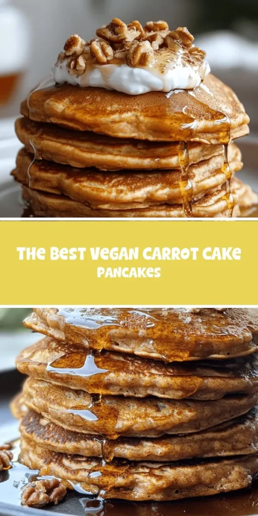 Looking for a delicious vegetarian lunch option that&rsquo;s also low-carb? These creative recipes are perfect for anyone wanting to eat healthy without compromising on taste. Check out chefrecip for innovative ideas that will keep your lunch exciting! VegetarianLunch LowCarbLunch HealthyEating MealPrep CleanEats PlantBased HealthyRecipes