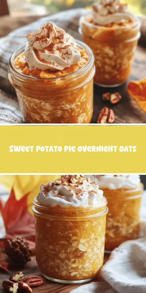 Looking for quick and nutritious meal ideas? Check out these simple sandwich recipes and one-pan lunch options that will keep you energized throughout the day. With chefrecip, you’ll discover flavorful meals that are perfect for busy lifestyles. HealthyEating MealPrep QuickRecipes Nutrition HealthyLunch SandwichIdeas OnePanRecipes