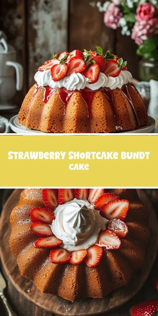 Cool off this summer with a refreshing no-bake dessert that chocolate lovers will adore! This delightful treat combines rich chocolate flavors with easy preparation, making it perfect for any occasion or celebration. For mouthwatering recipes like this, check out chefrecip for more inspiration! NoBakeDessert ChocolateLovers SummerTreats EasyDesserts QuickRecipes SweetTooth DessertGoals