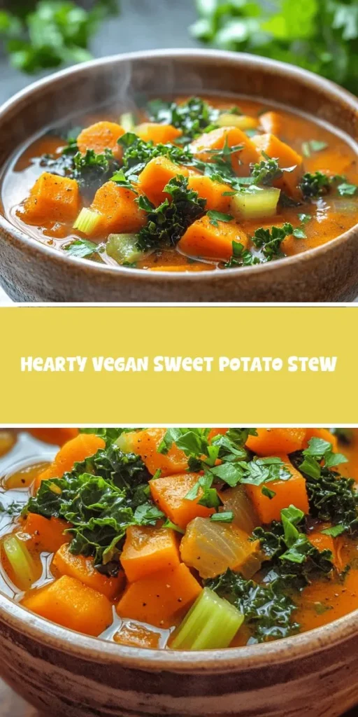 Looking for healthy lunch ideas that the whole family will enjoy? Check out these delicious and nutritious options that are perfect for any occasion! From wholesome wraps to vibrant salads, these family-friendly lunch ideas will keep everyone satisfied and energized throughout the day. Find more inspiration at chefrecip! HealthyLunchIdeas FamilyFriendlyLunch MealPrep PlantBased ComfortFood VeganRecipes NutritiousMeals