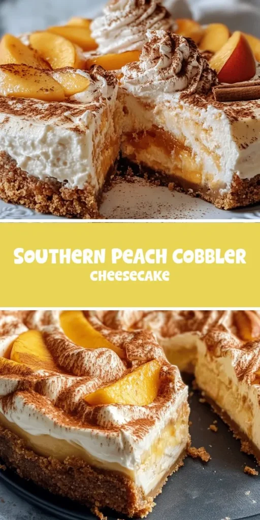 Looking for a delicious fruit crumble recipe that doubles as a sweet treat idea? This easy recipe highlights the natural sweetness of fresh fruits while keeping things healthy. Explore more delightful variations and tips on chefrecip to make your next dessert a wholesome hit! FruitCrumble SweetTreats HealthyDesserts EasyRecipes FreshFruits Nutrition Baking