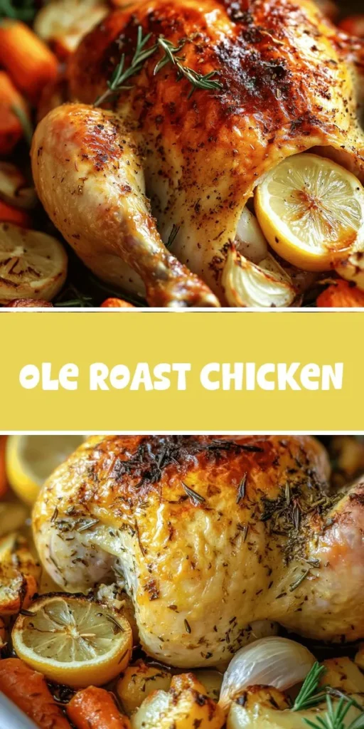 Looking for easy lunch recipes that are both delicious and healthy? Check out these nutritious lunch ideas that will keep you energized throughout the day. Whether youre meal prepping or just need quick options, chefrecip has you covered! healthymeals lunchideas mealprep nutrition easyrecipes healthylifestyle cleaneating