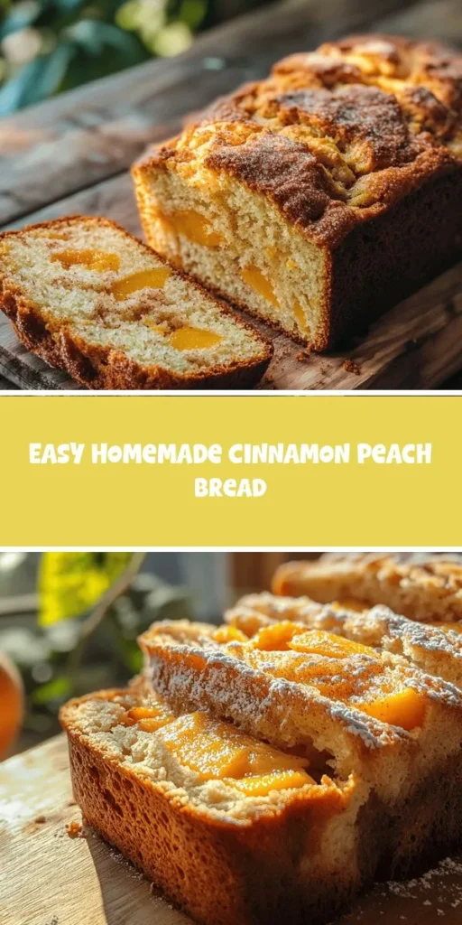 Looking for a family-friendly lunch that&rsquo;s quick and easy? This one-pan lunch recipe is perfect for busy days, combining fresh ingredients and flavorful spices for a satisfying meal. Discover how to create delicious dishes effortlessly with chefrecip! FamilyFriendly OnePanRecipe EasyLunch HealthyEating QuickMeals CookingAtHome MealPrep