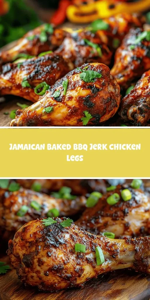 Looking for a delicious vegetarian lunch option that&rsquo;s also low-carb? Try this vibrant dish that&rsquo;s perfect for your midday meal, offering fresh flavors and satisfying textures. With a variety of ingredients, it&rsquo;s sure to keep you energized throughout the day. For more great recipes, check out chefrecip! VegetarianLunch LowCarbLunch HealthyEats Foodie MealPrep CleanEating RecipeIdeas