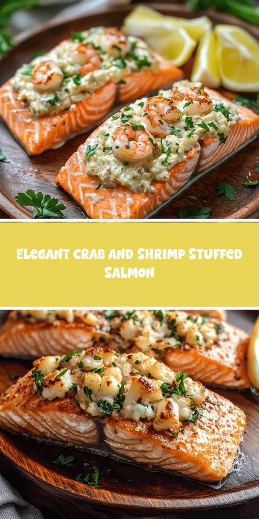 Looking for quick meal prep ideas that don’t skimp on flavor? These simple sandwich recipes will delight your taste buds while keeping your kitchen time to a minimum. From classic combinations to innovative twists, there’s something for everyone to enjoy. Explore more at chefrecip! SimpleSandwiches QuickMealPrep DeliciousRecipes EasyCooking FoodieFavorites MealIdeas Yummy