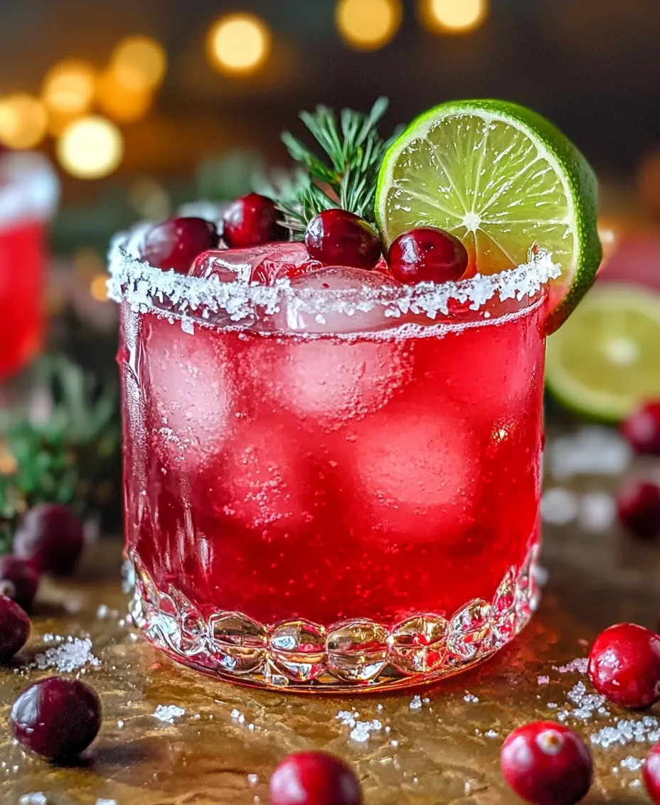 As the holiday season approaches, the joy of gathering with friends and family becomes an inviting prospect. One of the best ways to elevate these festive occasions is through the art of mixology, where holiday cocktails play a starring role in creating memorable experiences. Among the myriad of seasonal drinks, the Christmas Mistletoe Margarita stands out not just for its tasty flavor profile but also for its striking visual appeal. This cocktail uniquely marries the traditional taste of margaritas with festive elements that capture the spirit of Christmas.