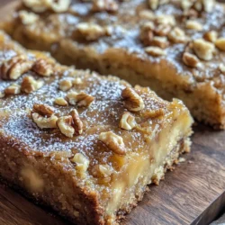 Bananas are not just a popular fruit; they have earned their place as a beloved ingredient in countless recipes around the world. From smoothies to breads, their natural sweetness and unique flavor profile have made them a favorite among home bakers and dessert enthusiasts alike. One of the most delightful ways to enjoy bananas is through a sheet cake, particularly a banana sheet cake that is not only simple to make but also delivers rich flavor and unbeatable moisture.