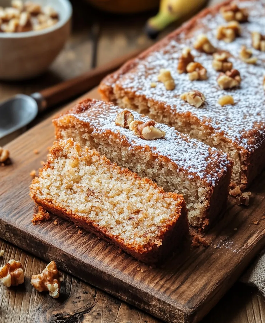 Bananas are not just a popular fruit; they have earned their place as a beloved ingredient in countless recipes around the world. From smoothies to breads, their natural sweetness and unique flavor profile have made them a favorite among home bakers and dessert enthusiasts alike. One of the most delightful ways to enjoy bananas is through a sheet cake, particularly a banana sheet cake that is not only simple to make but also delivers rich flavor and unbeatable moisture.