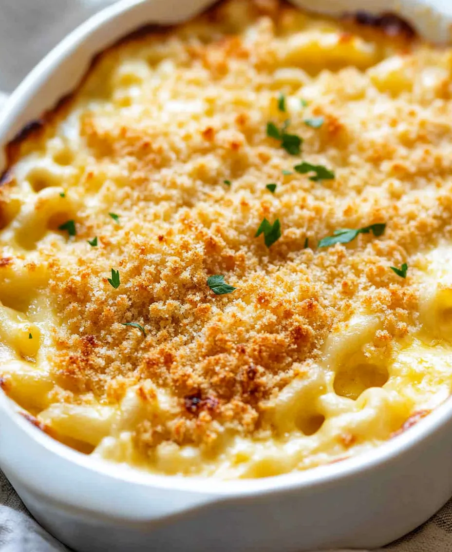 Macaroni and cheese is often celebrated as the quintessential comfort food, beloved by many for its rich, creamy texture and satisfying flavors. This dish has a long-standing history that transcends cultures, from its humble beginnings in the kitchens of Italy to its modern-day status as a classic comfort food in homes across America. While the allure of a quick, boxed version can be tempting, the importance of making macaroni and cheese from scratch cannot be overstated. Homemade macaroni and cheese not only allows for a superior flavor profile but also ensures the use of quality ingredients, elevating this classic dish to gourmet status.