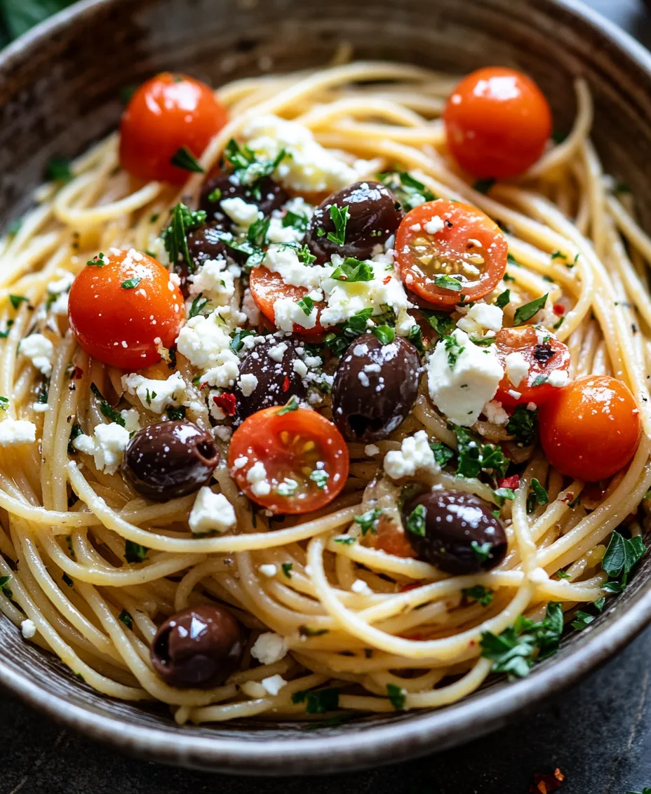 Greek cuisine is renowned for its emphasis on fresh, high-quality ingredients, many of which are staples of the Mediterranean diet. The foundation of Greek cooking lies in its use of fruits, vegetables, grains, fish, and lean meats, all of which come together to create meals that are not only delicious but also nutritious. Traditional Greek ingredients such as olives, tomatoes, herbs, and feta cheese are integral to the country’s culinary identity, each contributing unique flavors and health benefits.