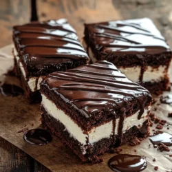 Italian Love Cake is an enchanting dessert that captures the essence of Italian-American cuisine. This cake, renowned for its delightful combination of rich chocolate and creamy cheese layers, is not just a feast for the taste buds but also a treat for the eyes. The two-layered structure of this cake presents a stunning visual contrast, making it an impressive centerpiece for any occasion. Its unique flavor profile, blending the deep richness of chocolate with the smooth, tangy creaminess of cheese, is nothing short of irresistible.