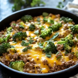 In recent years, the ketogenic diet has gained immense popularity among health enthusiasts and those seeking to lose weight. This high-fat, low-carb diet aims to shift the body's metabolism into a state of ketosis, where fat becomes the primary source of energy instead of carbohydrates. The benefits of a ketogenic diet are noteworthy, including weight loss, improved blood sugar control, and increased mental clarity.