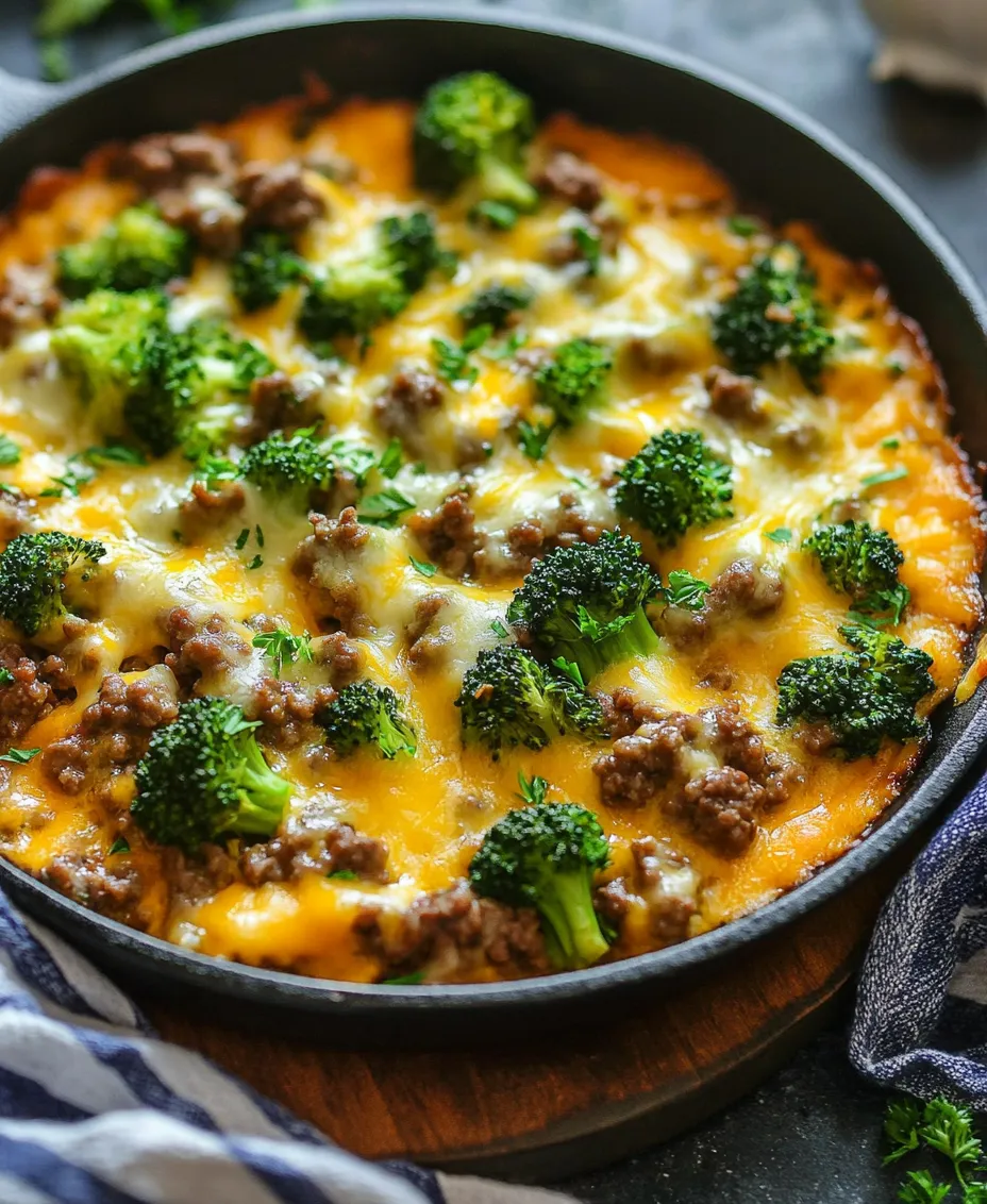 In recent years, the ketogenic diet has gained immense popularity among health enthusiasts and those seeking to lose weight. This high-fat, low-carb diet aims to shift the body's metabolism into a state of ketosis, where fat becomes the primary source of energy instead of carbohydrates. The benefits of a ketogenic diet are noteworthy, including weight loss, improved blood sugar control, and increased mental clarity.