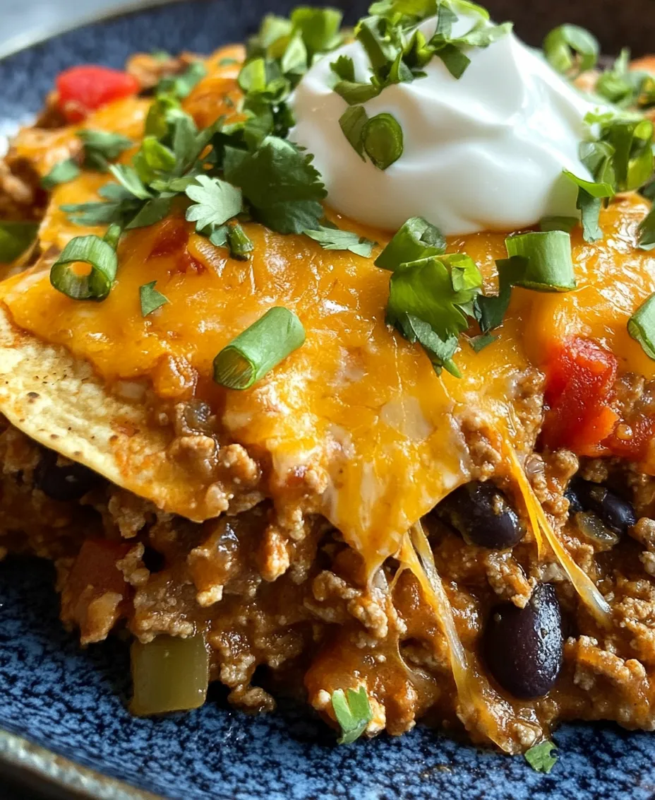 Comfort food holds a special place in our hearts, evoking feelings of warmth, nostalgia, and satisfaction. It's the type of meal that transports you back to your childhood, where the aroma of home-cooked dishes filled the air and gathered family around the table. In today’s fast-paced world, many families seek out meals that not only deliver on flavor but also offer convenience. This is where slow cooker recipes shine, allowing busy individuals and families to prepare hearty meals with minimal effort.