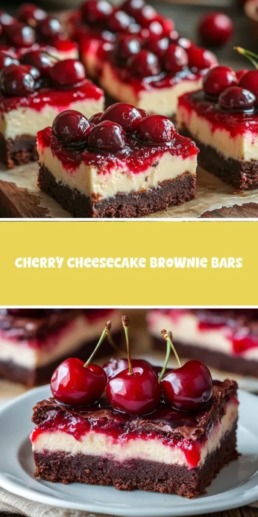 Looking for a quick and delicious treat? This simple pie recipe for a no-bake dessert combines rich flavors with effortless preparation, perfect for any occasion. Discover how to impress your friends and family with this stunning dessert from chefrecip! NoBakeDessert SimplePieRecipe HealthyTreats DessertIdeas EasyRecipes Foodie Yummy