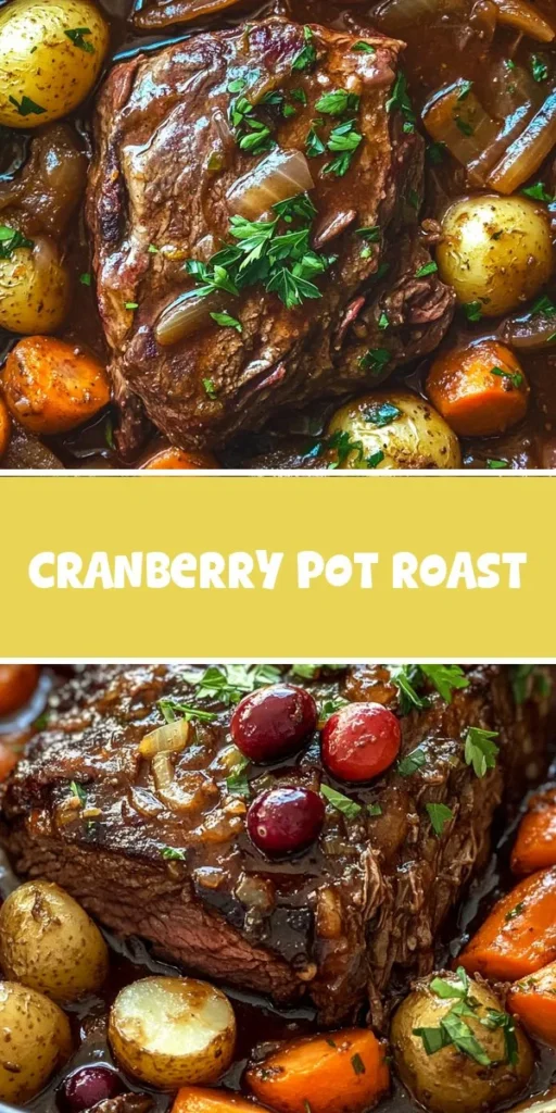 Looking for a quick and nutritious option for your midday meal? This one-pan lunch recipe is a satisfying vegetarian lunch option that’s perfect for busy days. Bursting with flavor and packed with healthy ingredients, it’s a great way to enjoy a wholesome meal in no time. HealthyEating VegetarianRecipes QuickMeals OnePanMeals LunchIdeas MealPrep NutritiousFood