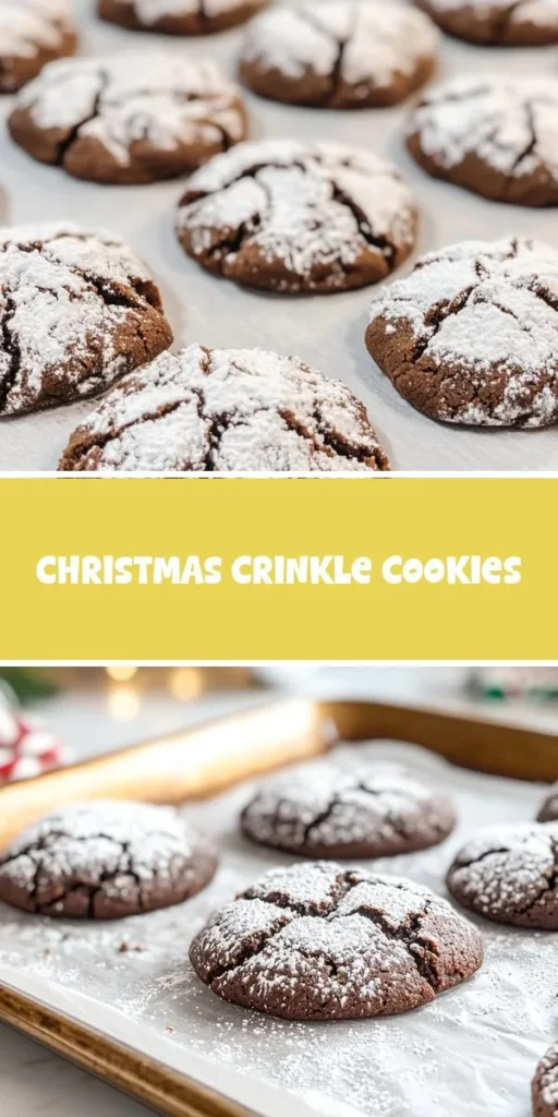 Looking for a quick brownie recipe that the whole family will love? This delicious treat is not only easy to whip up but also perfect for satisfying those dessert cravings. Try this family-friendly dessert for your next gathering, and don&rsquo;t forget to check out chefrecip for more delightful recipes. BrownieRecipe FamilyFriendlyDessert QuickDesserts EasyBaking SweetTreats Yummy BakingWithKids