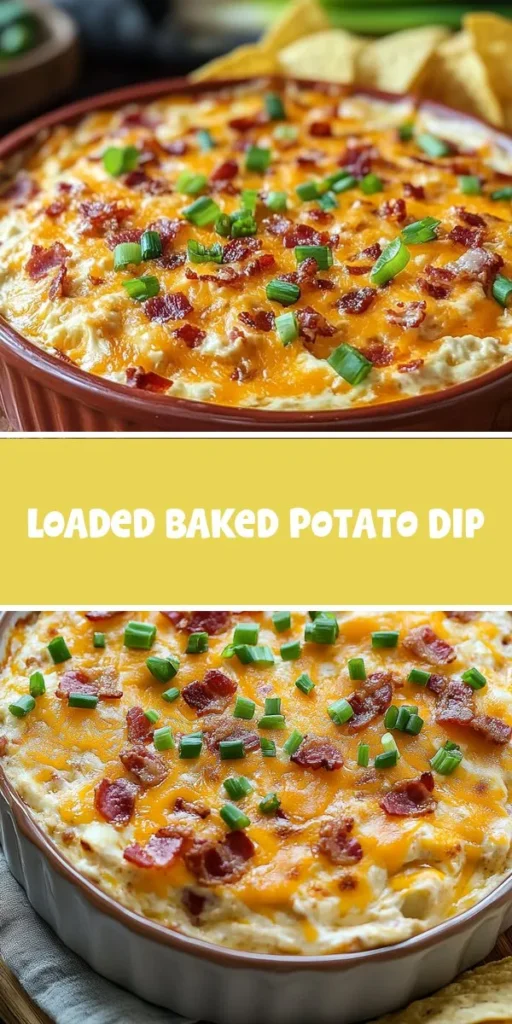 Elevate your lunch game with simple sandwich recipes that are perfect for meal prep for work. Discover fresh flavors and easy-to-make combinations that keep your week exciting, all while saving you time. Try these delicious ideas from chefrecip for a satisfying midday treat! MealPrep SandwichRecipes EasyLunch WorkLunch HealthyEating QuickMeals Foodie