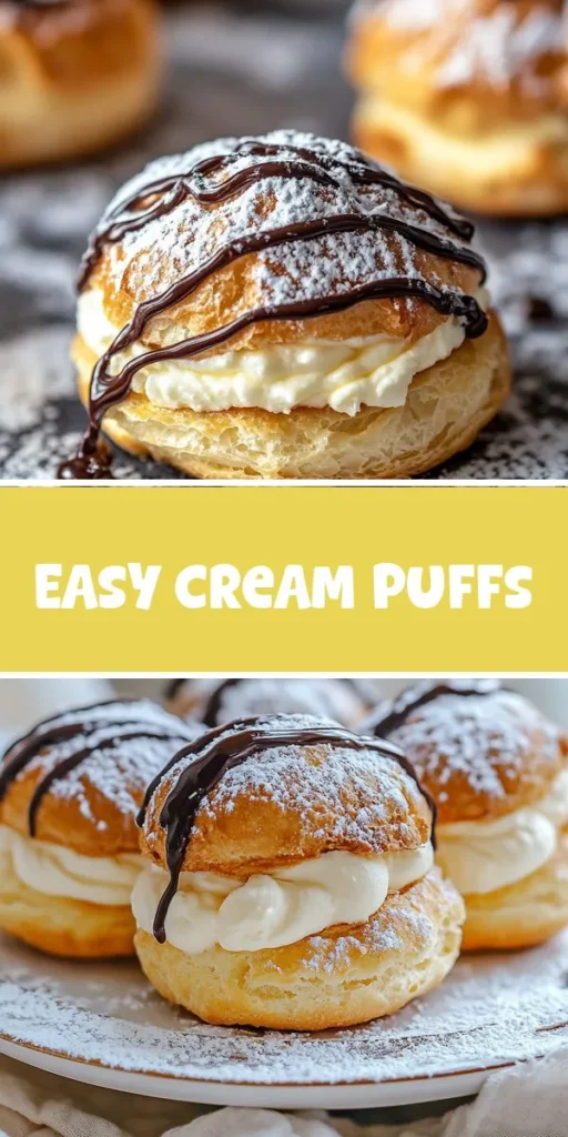 Fall in love with the season of comfort food with this fruit crumble recipe that brings warmth and sweetness to any gathering. Perfect as a cozy dessert to share around the table, its a delightful way to enjoy seasonal fruits while keeping things simple with quickmeals. Treat your loved ones to this sweet treat that is sure to impress! FruitCrumbleRecipe FallDesserts CozyTreats BakingJoy SweetTreatIdeas ComfortFood QuickMeals