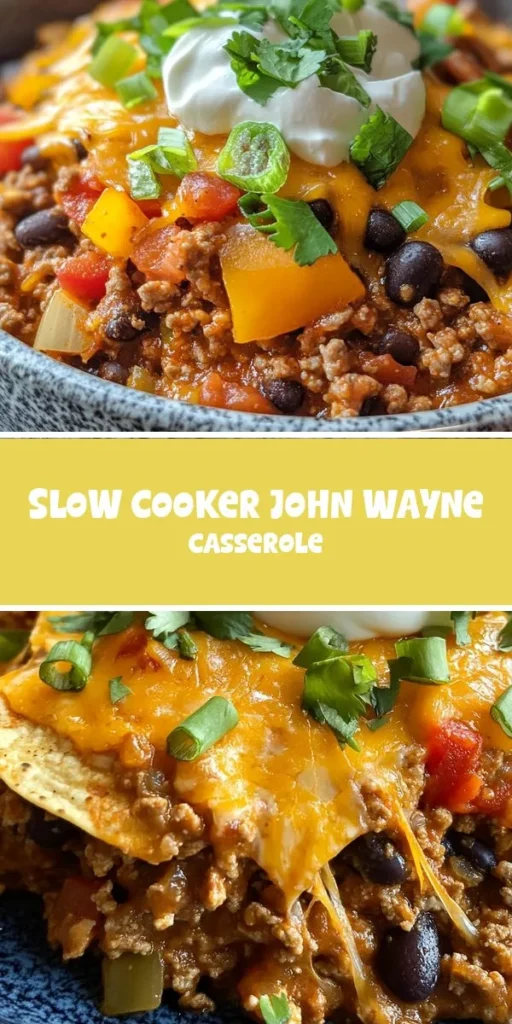 Looking for a healthy and quick vegetarian lunch option? These simple sandwich recipes are perfect for a nutritious midday meal that wont take much time to prepare. Explore a variety of tasty combinations that pack in flavor and nourishment, making your lunch not only easy but also satisfying. VegetarianLunch QuickMeals HealthyEating SimpleSandwiches Nutrition MealPrep LunchIdeas