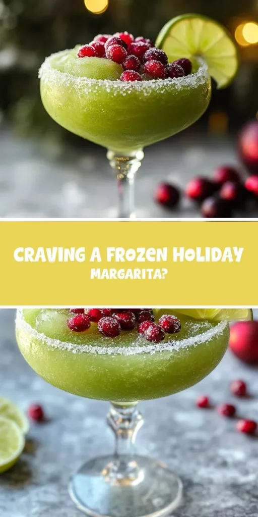 Revitalize your day with homemade smoothies and quick iced drinks that are perfect for any occasion! These nutritious blends not only pack a punch of flavor but also serve as excellent quickmeals to keep you energized. Discover a world of healthy options to sip on—easy to make, delicious, and refreshing! SmoothieRecipes HealthyDrinks QuickMeals IcedDrinks Nutrition HomemadeGoodness RefreshingBeverages