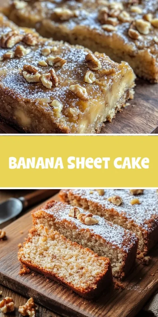 Discover the ultimate 30-minute dessert with this simple pie recipe thats bursting with flavor! Perfectly sweetened and oh-so-easy to make, this pie will be the highlight of your next gathering or cozy night in. Quickmeals just got a delicious upgrade! 30MinuteDessert SimplePieRecipe QuickMeals DessertGoals PieLovers EasyBaking YummyTreats