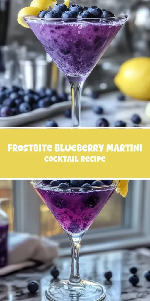 Looking for quick meal prep ideas that are both tasty and nutritious? Try these healthy lunch ideas that pack a flavorful punch while keeping your day on track. Perfect for busy lifestyles, these quickmeals will leave you satisfied and energized! HealthyLunch MealPrep QuickMeals HealthyEating LunchIdeas FitFood NutritiousAndDelicious