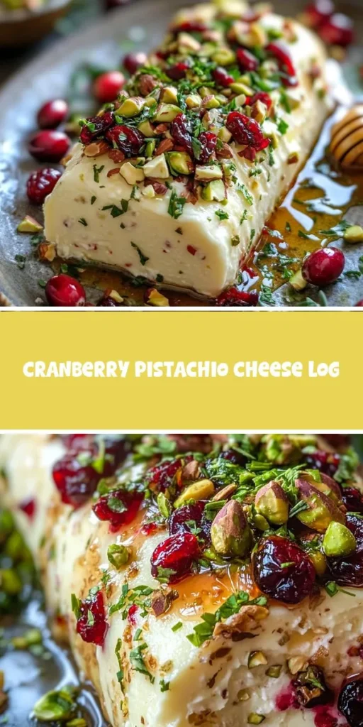 Looking for an easy lunch recipe that&rsquo;s both impressive and delicious? This one-pan lunch recipe is perfect for busy days when you want a satisfying meal without the hassle of multiple dishes. Check out chefrecip for step-by-step instructions and make your next lunch a breeze! OnePanLunch EasyLunchRecipes LunchIdeas HealthyEating QuickRecipes MealPrep Foodie