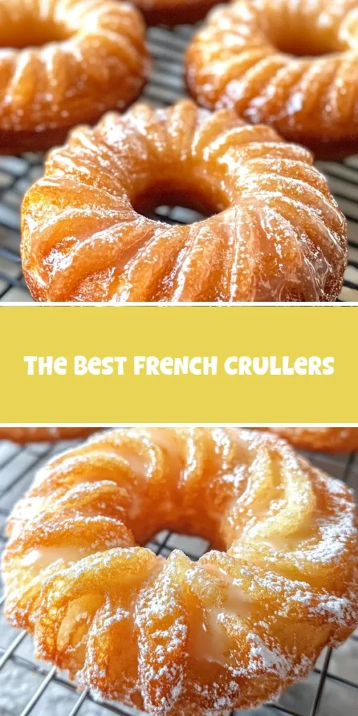 Looking for a sweet treat to celebrate any occasion? This quick brownie recipe is perfect for satisfying your dessert cravings in no time! Pair it with fresh fruit or a scoop of ice cream for a delightful homemade dessert idea that everyone will love. QuickBrownieRecipe HomemadeDessertIdeas BakingInspiration DessertLovers ChocolateTreats QuickMeals SweetTooth