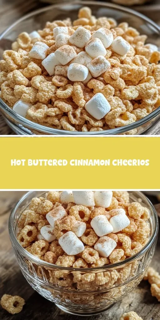 Elevate your family-friendly lunch with this easy one-pan lunch recipe! Packed with flavor and simple ingredients, its the perfect solution for busy days. Let chefrecip guide you through a delicious meal that everyone will love! FamilyFriendly LunchIdeas OnePanRecipe QuickMeals DeliciousEats EasyCooking HomeCooking