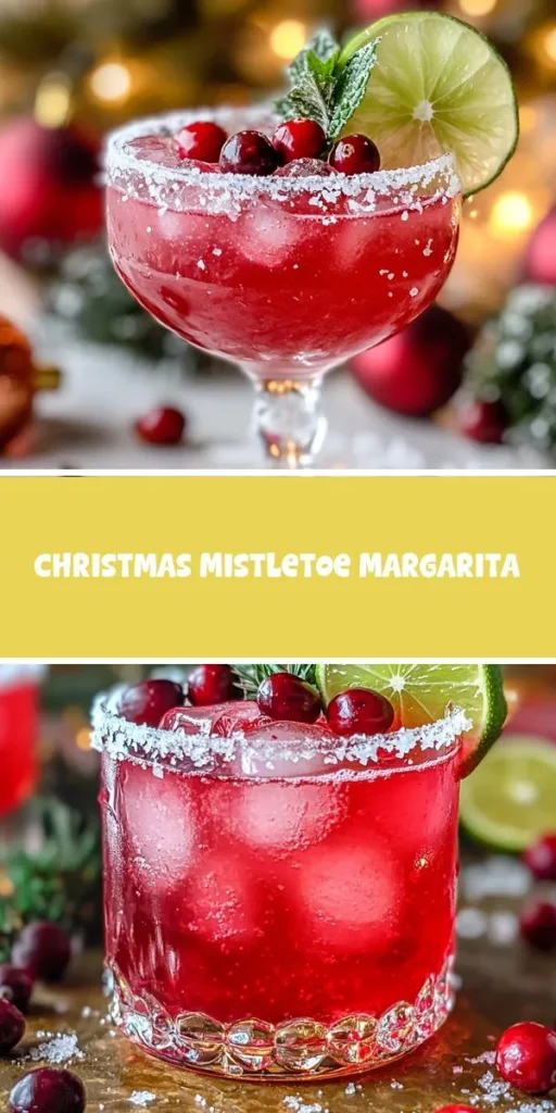 Looking for a quick and easy one-pan lunch recipe that aligns with your low-carb lifestyle? This delicious dish is perfect for busy weekdays, bringing together fresh ingredients and vibrant flavors in just one pan. Try it out for a satisfying meal that wont compromise your health goals! OnePanLunch LowCarbLunch HealthyEating QuickMeals MealPrep EasyRecipes HealthyLunch