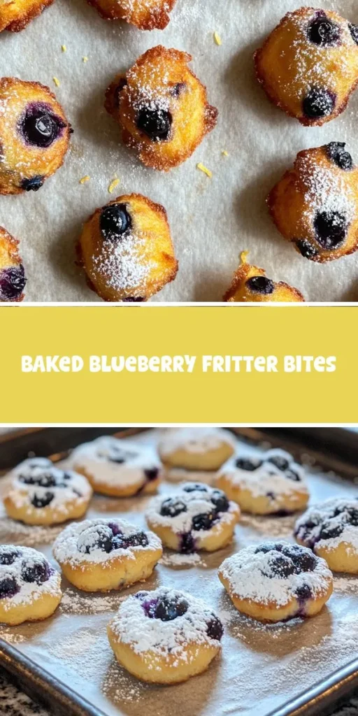 Elevate your lunch game with this vibrant vegetarian lunch option that packs a punch of flavor while keeping it low-carb! Enjoy the delightful mix of fresh ingredients that not only satiate your taste buds but also nourish your body. Perfect for meal prep or a quick bite, these recipes from chefrecip are sure to impress. VegetarianLunch LowCarbLunch HealthyEating MealPrep CleanEating Foodie HealthyRecipes