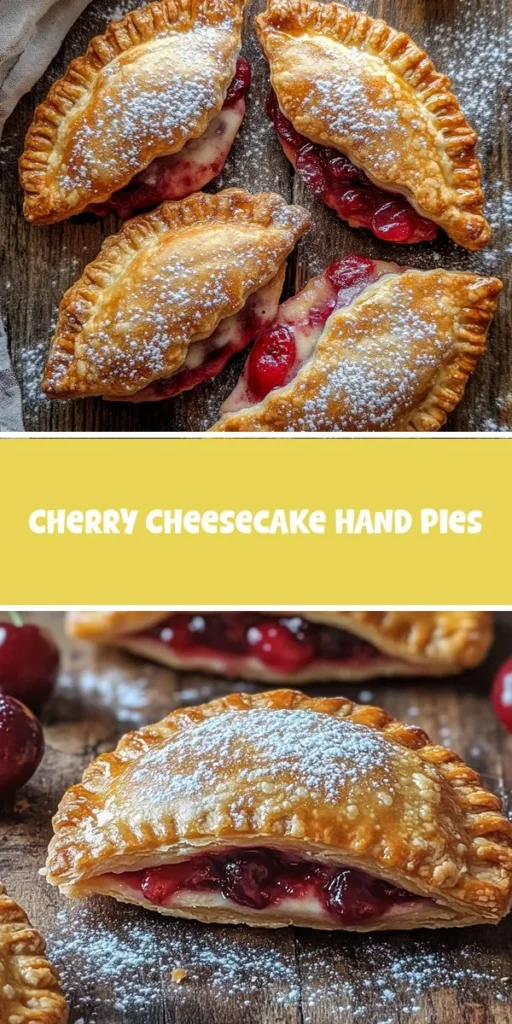 Elevate your meal prep for work with these delicious protein-packed lunch ideas! Whether youre rushing between meetings or need a quick meal on-the-go, these nutritious options will keep you fueled throughout your busy day. Discover how to make satisfying meals that are both easy to prepare and packed with flavor. MealPrep ProteinPacked HealthyLunch QuickMeals Nutrition HealthyEating WorkLunchIdeas