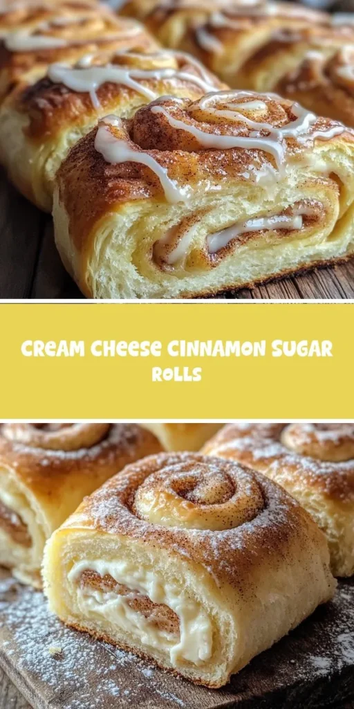 Elevate your meal prep game with this protein-packed lunch idea that keeps you fueled throughout the workday. With delicious ingredients and a focus on nutrition, you can enjoy satisfying meals that make healthy eating a breeze. Get inspired with chefrecip and start planning your week ahead! MealPrep HealthyEating ProteinPacked LunchIdeas Nutrition HealthyRecipes ChefRecip