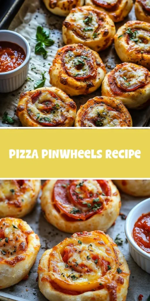 Looking for quick and delicious one-pan lunch ideas? These simple sandwich recipes are perfect for any occasion, whether youre packing lunch for work or enjoying a picnic in the park. They are easy to make and will keep everyone satisfied! QuickMeals SimpleSandwichRecipes OnePanLunch LunchIdeas EasyRecipes MealPrep FamilyFriendly