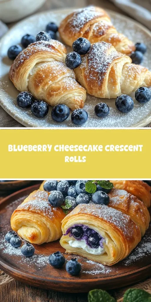 Celebrate the season with a delicious twist on dessert! This chocolate lovers dessert features a scrumptious fruit crumble recipe that&rsquo;s perfect for summer gatherings or cozy fall nights. Treat your guests to a delightful blend of flavors that will leave them wanting more. Check out chefrecip for the full recipe! ChocolateLovers Dessert FruitCrumble SweetTreats BakingJoy SeasonalRecipes Yummy