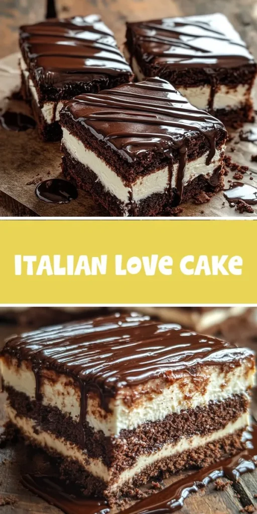 Looking for family-friendly dessert ideas? These easy cake recipes are perfect for any occasion, from birthdays to holiday gatherings! Check out quickmeals for simple yet delicious options that everyone will love. EasyCakeRecipes FamilyFriendlyDessert HomemadeTreats BakingWithKids DessertIdeas CakeLovers SweetTreats