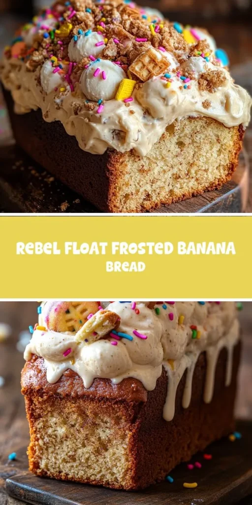 Elevate your lunchtime experience with this vibrant one-pan lunch recipe thats not only satisfying but also gives a nod to vegetarian delights. Packed with fresh flavors and easy to prepare, this dish is an ideal vegetarian lunch option that will keep your taste buds happy. Explore more culinary creativity with chefrecip! OnePanLunch VegetarianLunch HealthyEating QuickRecipes MealPrep CulinaryAdventure FoodieFavorites