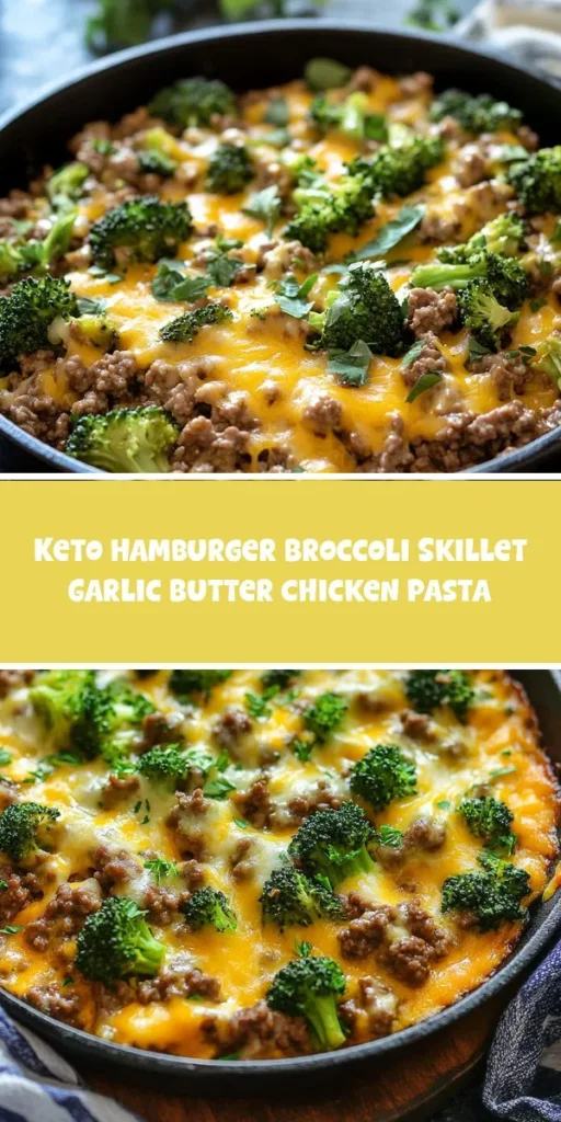 Looking for a nutritious vegetarian lunch option? This low-carb lunch is a fantastic choice for those maintaining a healthy lifestyle without sacrificing flavor. Quickmeals like this one make it easy to stay on track with your dietary goals while enjoying delicious, satisfying food. LowCarb VegetarianLunch HealthyEating QuickMeals KetoFriendly MealPrep Nutrition