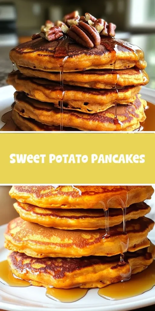 Elevate your lunch game with these simple sandwich recipes, perfect for meal prep for work! Whip up vibrant flavors and satisfying textures that will keep your taste buds excited all week long. Discover more delicious ideas at chefrecip to make your weekdays deliciously easy! MealPrep SandwichRecipes HealthyEating Foodie LunchIdeas QuickRecipes CleanEating