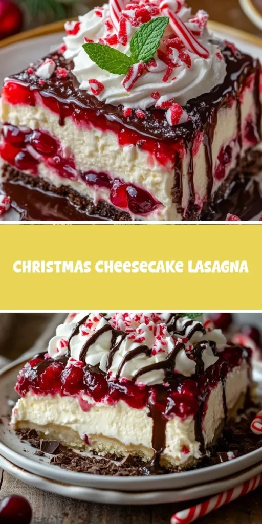 Looking for a quick and delicious treat? This simple pie recipe comes together in just 30 minutes, making it a perfect addition to your dessert lineup. Say goodbye to complicated baking and hello to effortless holiday cheer with these easy steps! 30MinuteDessert SimplePieRecipe QuickMeals HolidayBaking DessertIdeas EasyRecipes FestiveTreats