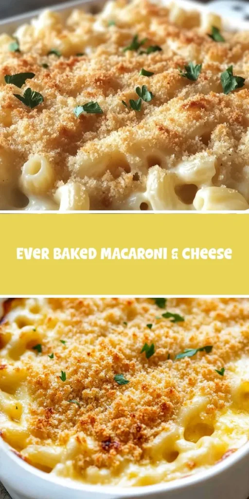 Looking for a delightful vegetarian lunch option that wont weigh you down? This low-carb baked macaroni and cheese is a creamy, cheesy treat that satisfies without the guilt. Perfect for quickmeals, you can enjoy a comforting dish packed with flavor and a satisfying crunch. VegetarianLunch LowCarbLunch ComfortFood QuickMeals CheesyGoodness Homemade MacAndCheese
