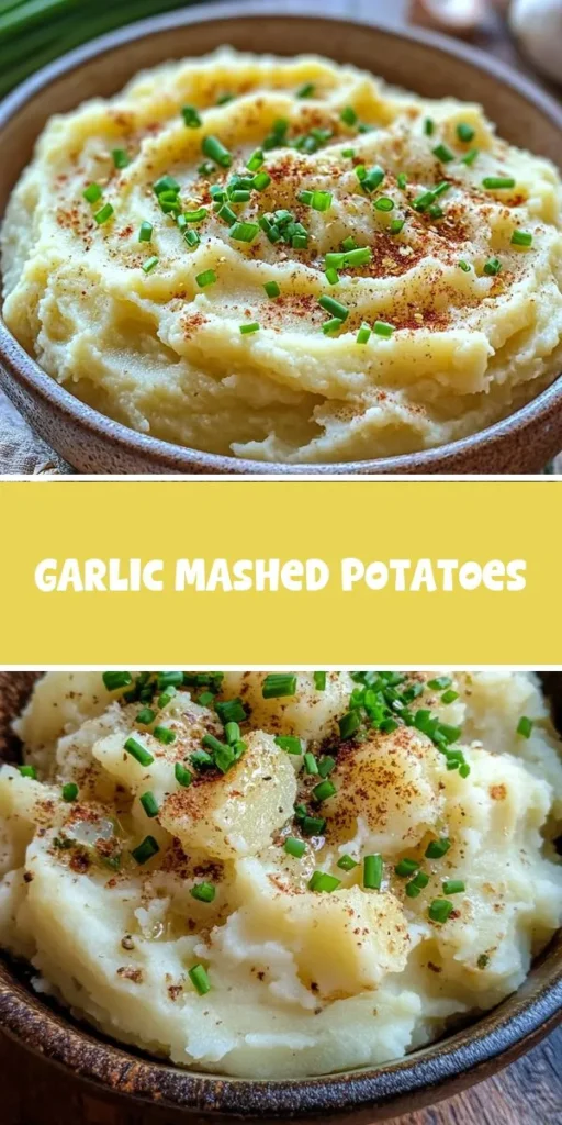 Elevate your lunch game with these protein-packed meal prep ideas perfect for work! With quickmeals that are easy to prepare in advance, you&rsquo;ll have delicious, nutritious options ready to go. Make your busy weekdays a breeze and keep your energy up all day long. MealPrep QuickMeals HealthyLunch ProteinPacked WorkLunch LunchIdeas MealPrepSunday